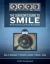 The Surgeon's Guide to SMILE : Small Incision Lenticule Extraction