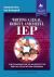 Writing a Legal, Robust and Useful IEP : The Foundation of an Effective Special Education Program