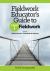 Fieldwork Educator's Guide to Level I Fieldwork