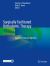 Surgically Facilitated Orthodontic Therapy : An Interdisciplinary Approach