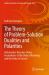 The Theory of Problem-Solution Dualities and Polarities : Information-Decision-Choice Foundations of the Unity of Knowing and the Unity of Science