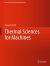 Thermal Sciences for Machines