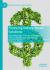 Financing Nature-Based Solutions : Exploring Public, Private, and Blended Finance Models and Case Studies