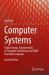 Computer Systems : Digital Design, Fundamentals of Computer Architecture and ARM Assembly Language