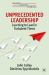 Unprecedented Leadership : Learning to Lead in Turbulent Times