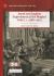 Jesuit and English Experiences at the Mughal Court, C. 1580-1615