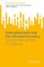 Unemployment and the Informal Economy : Lessons from a Study of Lithuania