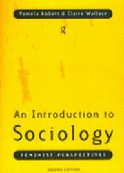 Introduction to Sociology