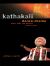 Kathakali Dance-Drama