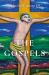 The Gospels : A Lawyer's Translation from the Original Greek with Introductions by Dr Brendan Devitt