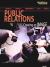 Public Relations