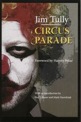 Circus Parade