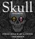 Skull Sourcebook : Over 500 Skulls in Art and Culture