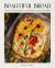 Beautiful Bread : Create and Bake Artful Masterpieces for Any Occasion