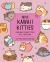 Mini Kawaii Kitties : Learn How to Draw 75 Cats in All Their Glory