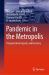 Generating Functions in Engineering and the Applied Sciences : A Collection of Stories of Engineering Faculty's Pedagogical Journeys