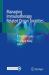 Managing Immunotherapy Related Organ Toxicities : A Practical Guide