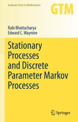 Geometric Programming for Design Equation Development and Cost/Profit Optimization (with Illustrative Case Study Problems and Solutions), Third Edition