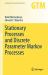 Geometric Programming for Design Equation Development and Cost/Profit Optimization (with Illustrative Case Study Problems and Solutions), Third Edition