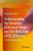 Understanding the Dynamics of Nuclear Power and the Reduction of CO2 Emissions : A System Dynamics Approach