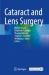 Cataract and Lens Surgery