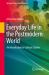 Everyday Life in the Postmodern World : An Introduction to Cultural Studies