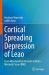 Cortical Spreading Depression of Leao : From Mitochondrial Function to Brain Metabolic Score (BMS)