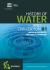 History of Water and Humanity : History of Water and Civilization Series