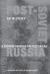 Post-Soviet Russia : A Journey Through the Yeltsin Era