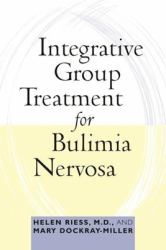 Integrative Group Treatment for Bulimia Nervosa