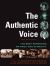 The Authentic Voice : The Best Reporting on Race and Ethnicity