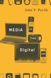 Media in the Digital Age