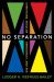 No Separation : Christians, Secular Democracy, and Sex