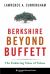 Berkshire Beyond Buffett : The Enduring Value of Values