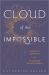 Cloud of the Impossible : Negative Theology and Planetary Entanglement