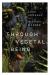 Through Vegetal Being : Two Philosophical Perspectives