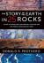 The Story of the Earth in 25 Rocks : Tales of Important Geological Puzzles and the People Who Solved Them