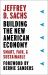 Building the New American Economy : Smart, Fair, and Sustainable