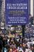 All the Nations under Heaven : Immigrants, Migrants, and the Making of New York, Revised Edition