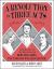 A Revolution in Three Acts : The Radical Vaudeville of Bert Williams, Eva Tanguay, and Julian Eltinge