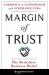 Margin of Trust : The Berkshire Business Model