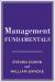 Management Fundamentals