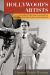 Hollywood's Artists : The Directors Guild of America and the Construction of Authorship