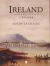 Ireland, 1798-1998 : Politics and War