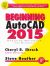 Beginning AutoCAD® 2015