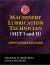 Machinery Lubrication Technician (MLT) I and II Certification Exam Guide