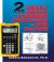 Sheet Metal Forming Processes and Die Design, 2e + 4090 Sheet Metal / HVAC Pro Calc Calculator (Set)