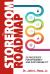 The Storeroom Roadmap : 32 Processes for Efficiency and Sustainability