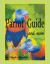 Parrot Guide and More