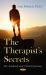 The Therapist's Secrets : The Academic and Clinical Journeys